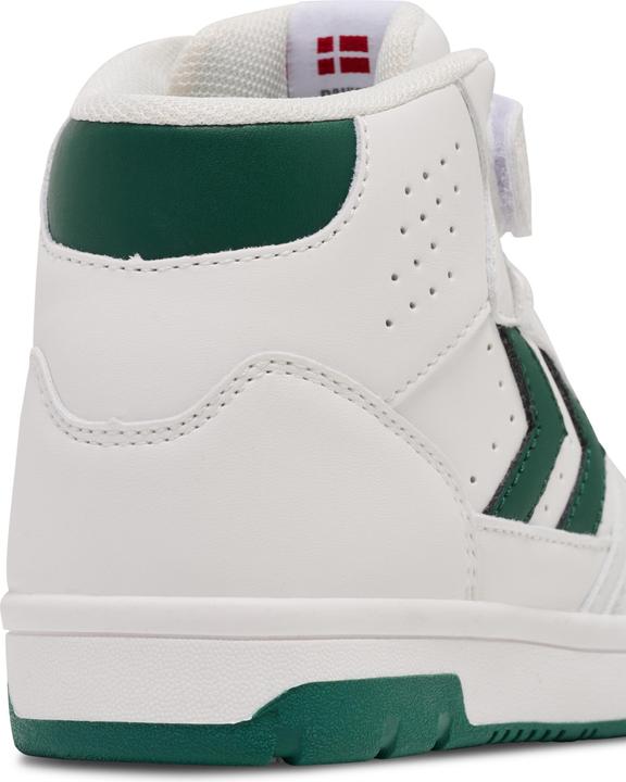 Produktbild hummel Camden High Jr (26)