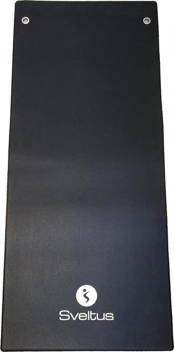 Image du produit Sveltus Trainingsmatte (10 mm)