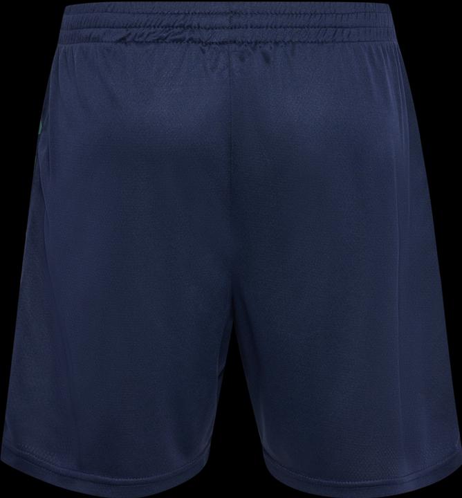 Image du produit hummel hmlSTALTIC POLY SHORTS (3XL)