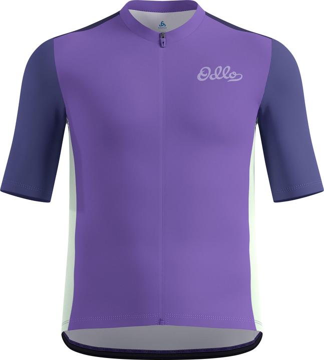 Image du produit Odlo Essential Heritage Print (S)
