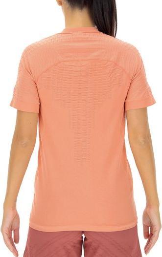 Actual product image UYN T-Shirt Run Fit (L)