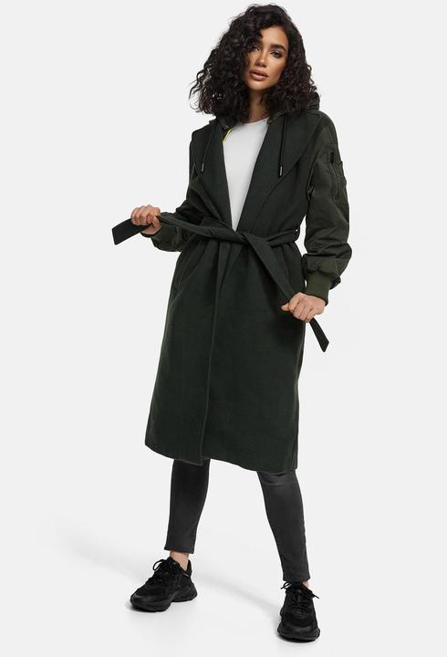 Produktbild Marikoo Tjadee 16 (XL)