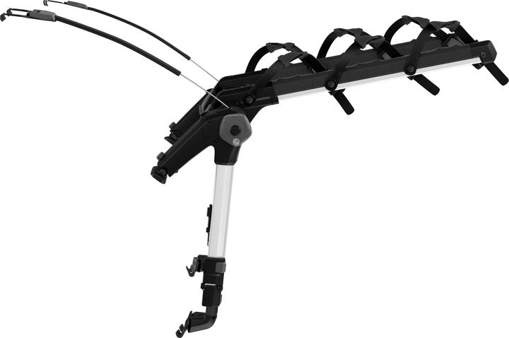 Thule Out Way