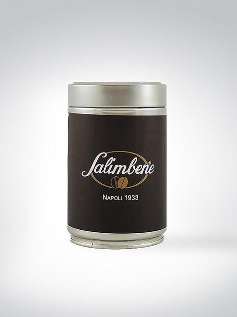 Produktbild Salimbene Superbar (250 g, Dunkle Röstung)