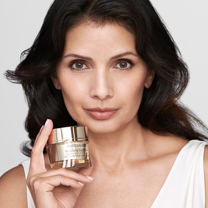 Produktbild Estée Lauder Revitalizing Supreme+ (50 ml, 24h Creme)