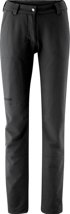 Produktbild Maier Sports Helga Outdoorhose (36)