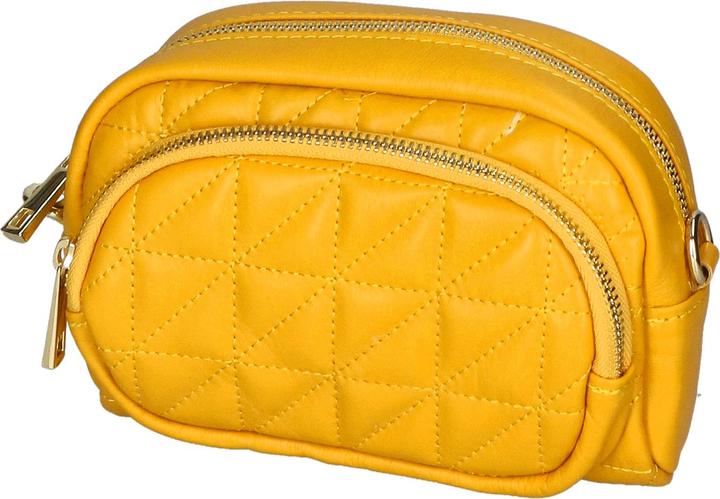 Immagine prodotto Gave Lux Pochette