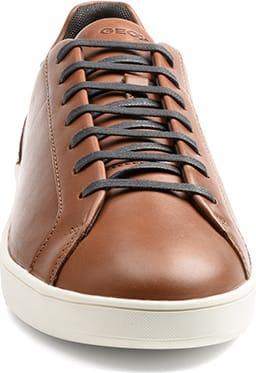 Produktbild Geox sneakers regio (46)