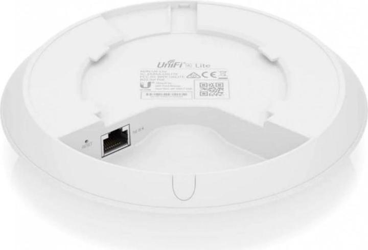 Produktbild Ubiquiti U6-Lite (1200 Mbit/s)
