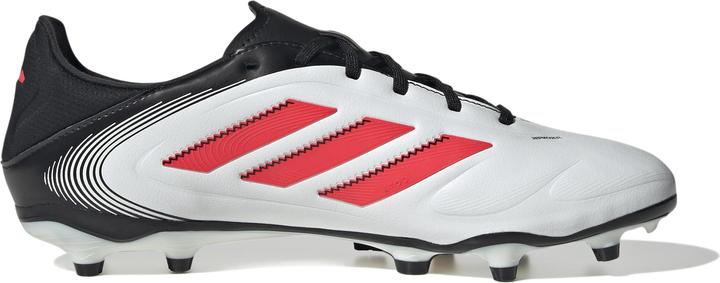 adidas Copa Pure III Leagu FG/MG