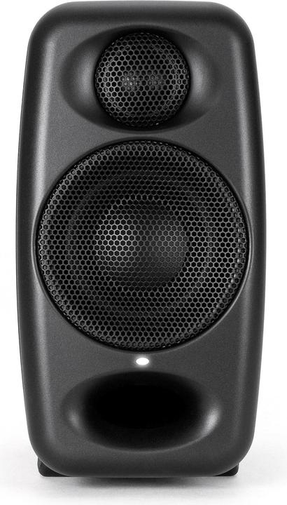 Actual product image IK Multimedia iLoud Micro Monitor Pro Single (Active, 1 pc., 1x 50 W)