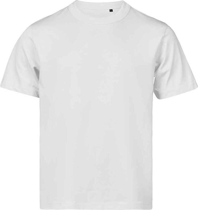 Produktbild Tee Jays Urban TShirt (S)