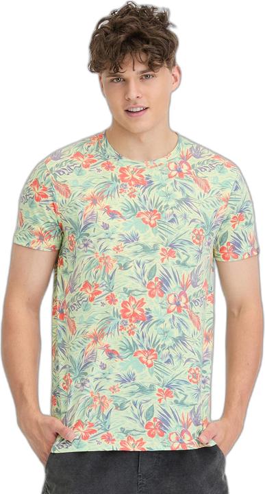 Actual product image Ragwear Swann (XL)