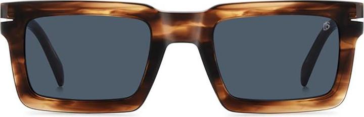 Image du produit David Beckham DB 7126/S