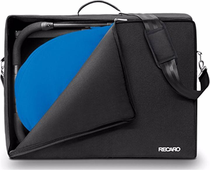 Produktbild RECARO Easylife Tragetasche