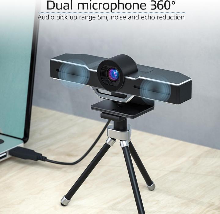 Produktbild AC7990