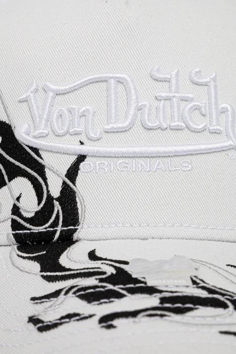 Immagine prodotto Von Dutch Tribeca (Taglia unica)