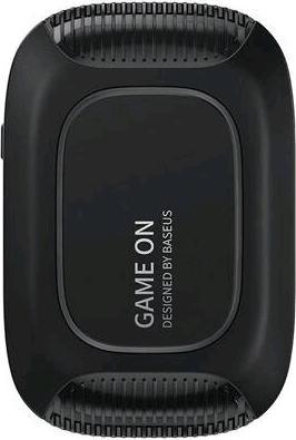 Image du produit Baseus Refroidisseur de téléphone avec chargeur (15 W)