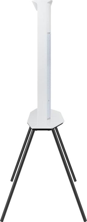 Produktbild Samsung The Serif GQ43LS01TAU (43", LS01T, QLED, 4K, 2020)