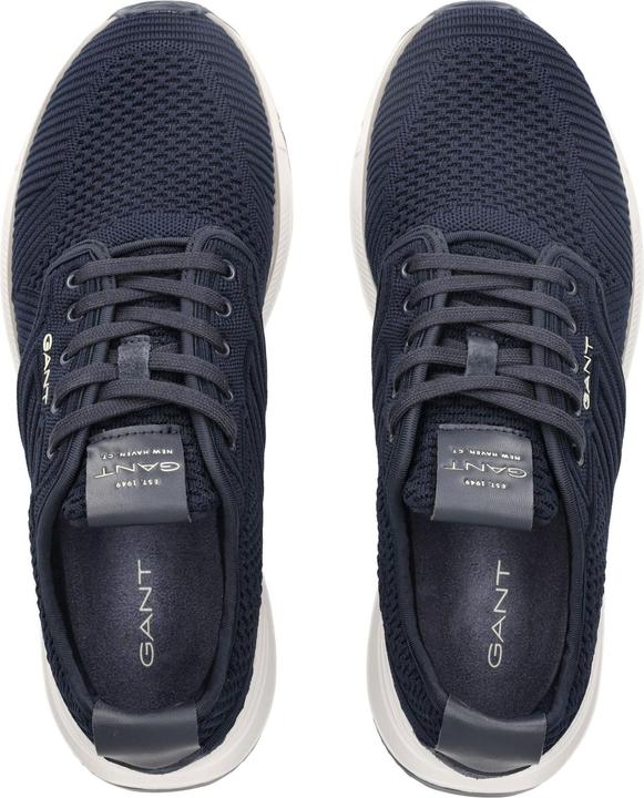 Actual product image GANT Sneaker (43)