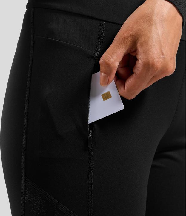 Image du produit Odlo Zeroweight Warm Reflective 2.0 (M)