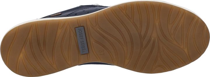 Produktbild Josef Seibel 67701-133 (40)