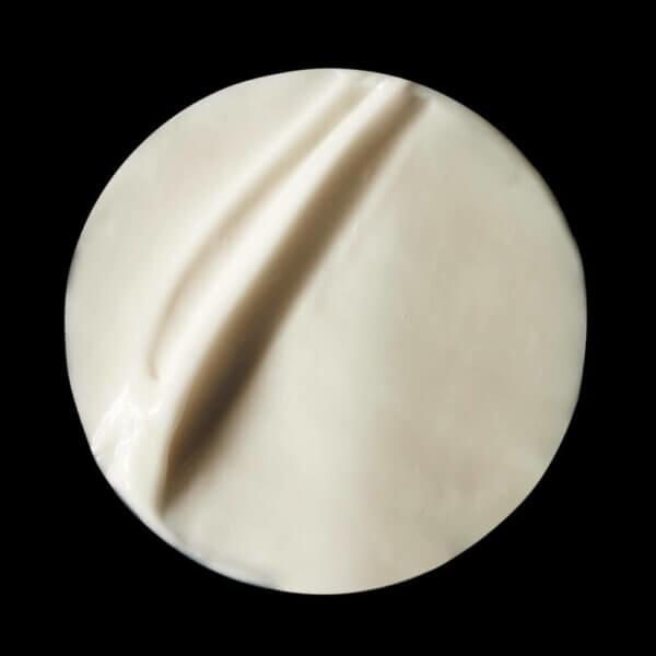 Immagine prodotto Filorga Optim-Eyes (Crema, 15 ml, Giorno + Notte)