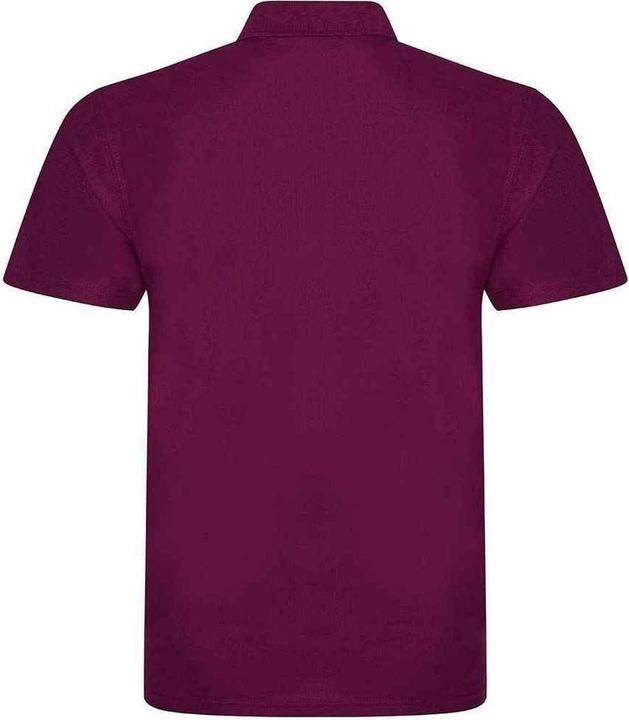 Produktbild Pro RTX Poloshirt (S)