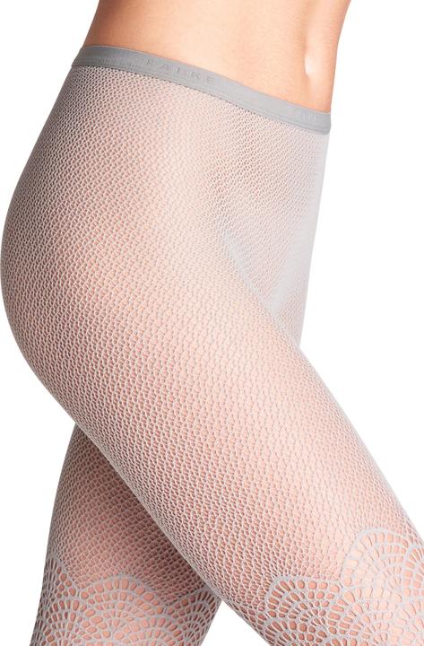 Immagine prodotto Falke Siren Damen (M/L)