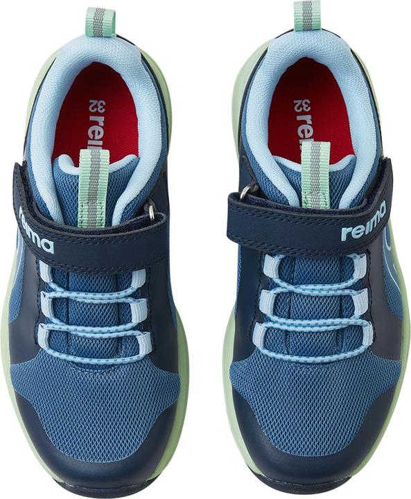 Actual product image Reima Enkka (36)