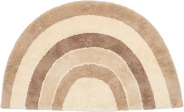 Immagine prodotto Little Dutch Arcobaleno (80 x 130 cm)