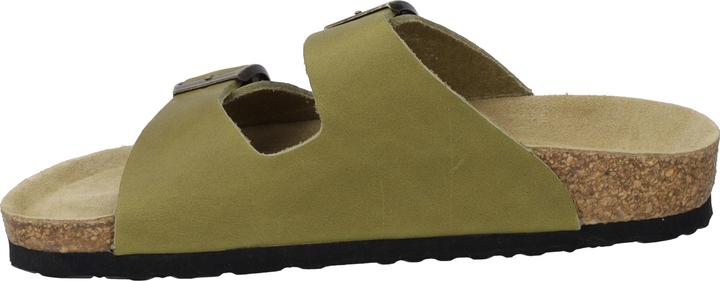 Immagine prodotto Josef Seibel 64701-354 (37)