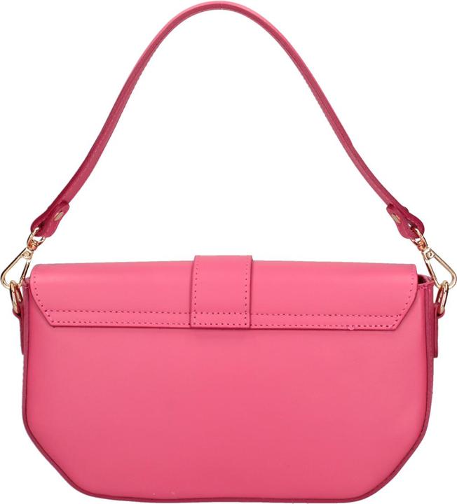 Produktbild Roberta Rossi Rr220722923Fbg