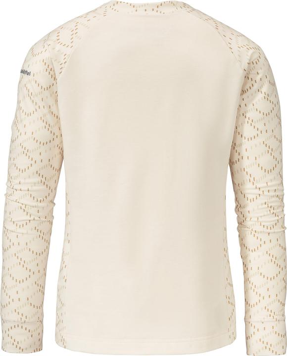 Produktbild Schöffel Longsleeve Kasos L (S)