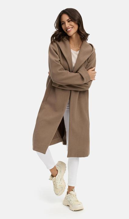 Image du produit Marikoo Kailii 16 (3XL)