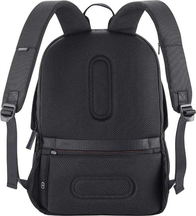 Immagine prodotto XD Design Bobby Soffice Zaino (16 l)