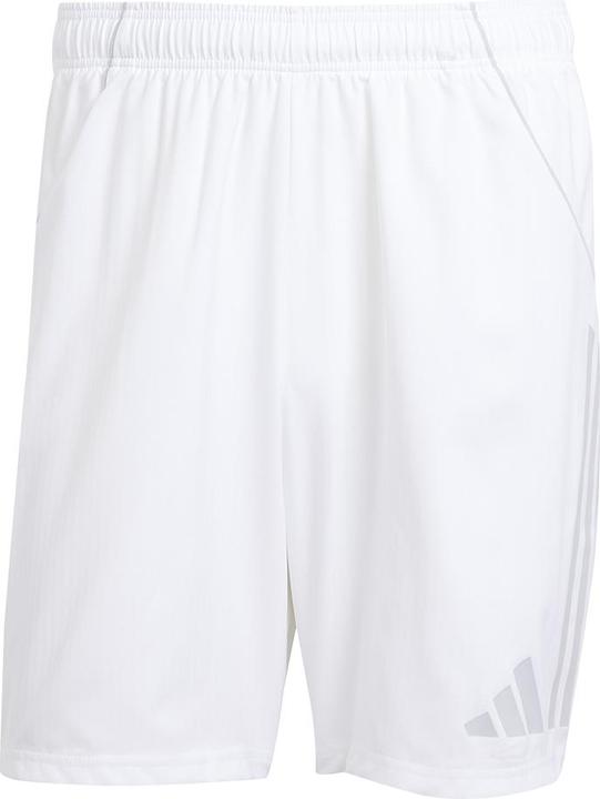 Image du produit adidas Short Tiro 25 Compétition (3XL)