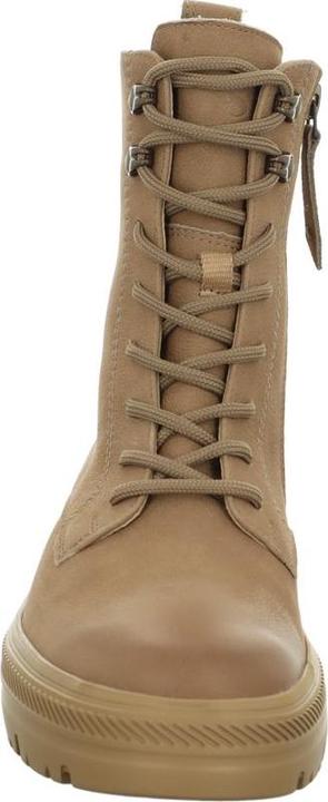Produktbild Paul Green Schnürstiefelette (38.5)