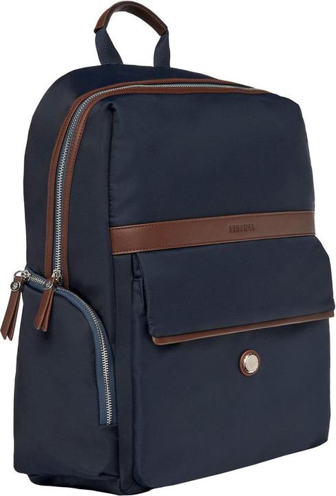 Immagine prodotto Festina Button - Rucksack (20 l)