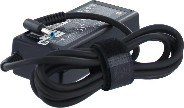 Produktbild HP Original Netzteil für PROBOOK 640 G2 Original (65 W)