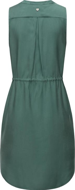 Produktbild Ragwear Roissin (L)