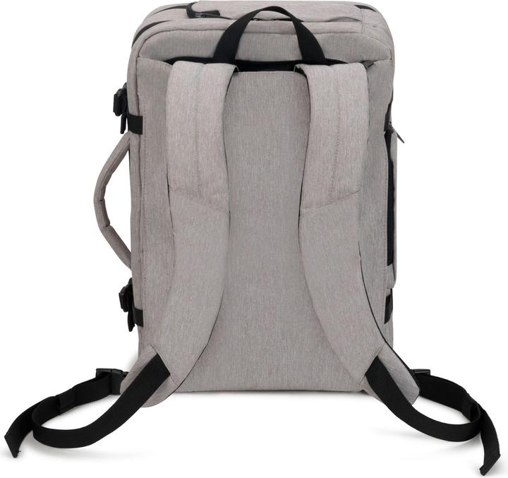 Image du produit Dicota Dual Plus EDGE (15.60")