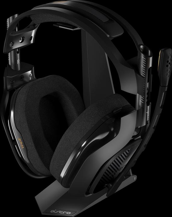 Produktbild Logitech Folding