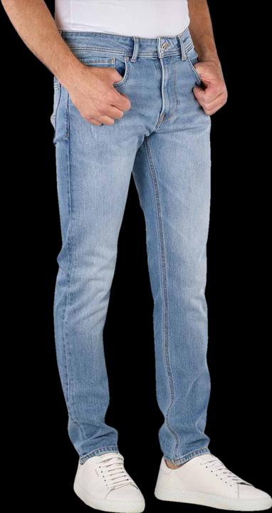 Image du produit Pepe Jeans 10019513 (W40/L34)