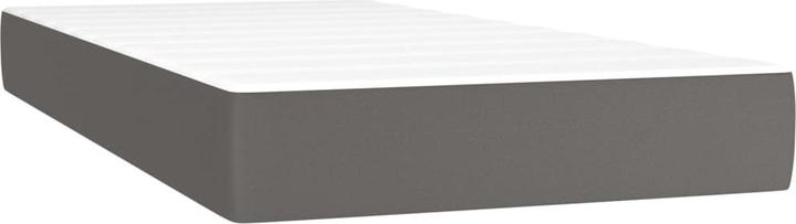 Immagine prodotto VidaXL Sloan (90 x 190 cm)