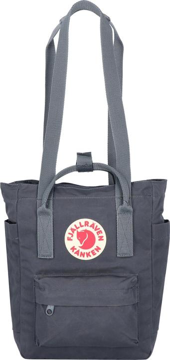 Image du produit Fjällräven Kånken Mini (8 l)