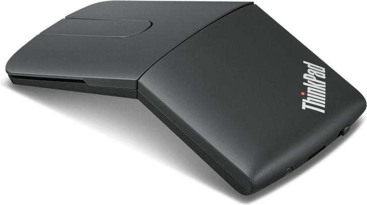Actual product image Lenovo ThinkPad X1 (Wireless)