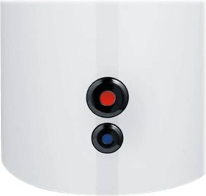 Produktbild Graef Ms 701 (35 cl)