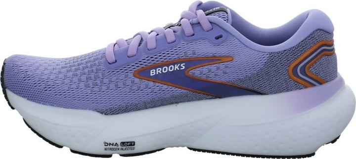 Produktbild Brooks Running Glycerin 21 W (41)