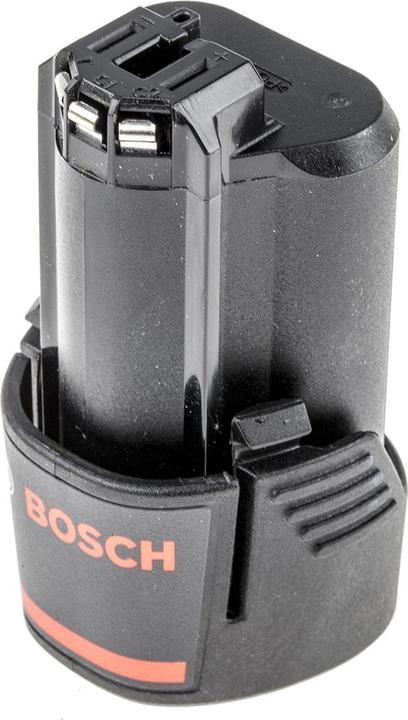 Immagine prodotto Bosch Professional GBA Professional (12 V)